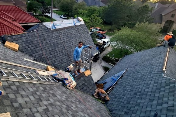 c63a644e-f93a-4772-b655-e85ad903e3c1