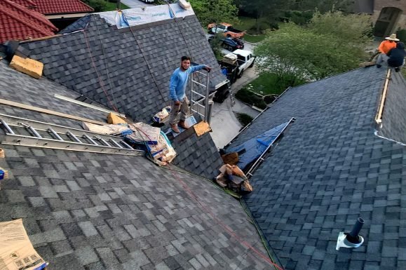 c63a644e-f93a-4772-b655-e85ad903e3c1